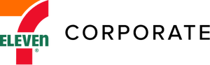 7-eleven corporate logo